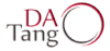 Dao Tango